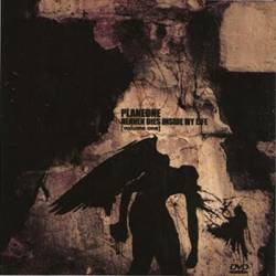 Heaven Dies Inside My Life (Vol. 1)